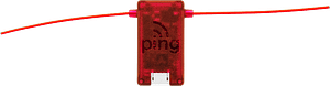 pingRX