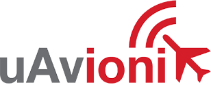 uavionix-logo-retina