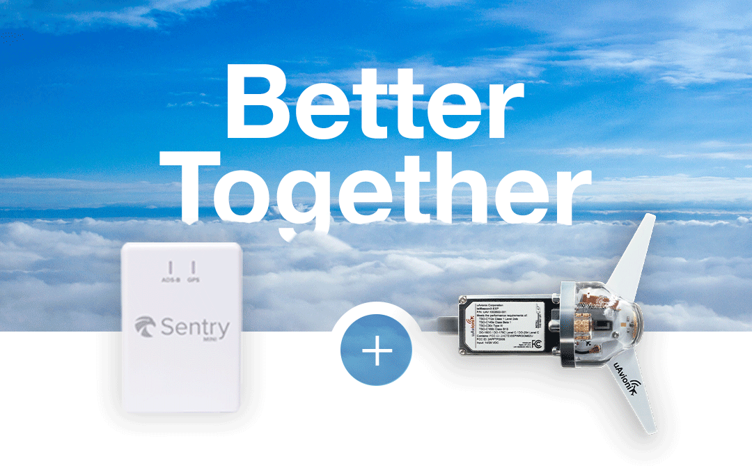 Better-Together