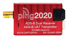Ping2020_A1S_web