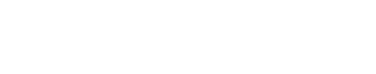 SkyLine logo
